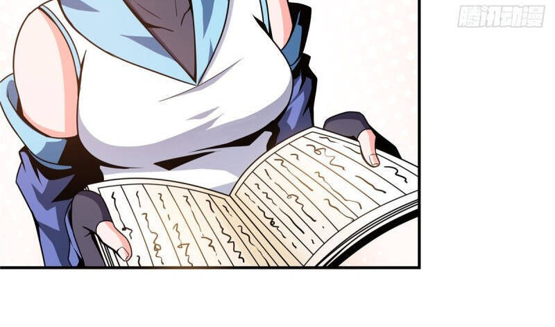 Thiên Đạo Đồ Thư Quán Chapter 37 - Trang 2