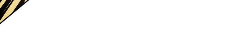 Thiên Đạo Đồ Thư Quán Chapter 37 - Trang 2