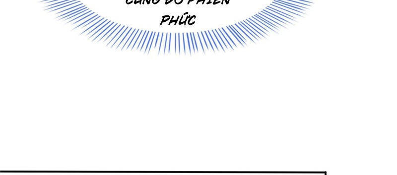 Thiên Đạo Đồ Thư Quán Chapter 37 - Trang 2