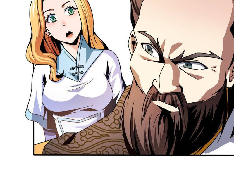 Thiên Đạo Đồ Thư Quán Chapter 37 - Trang 2