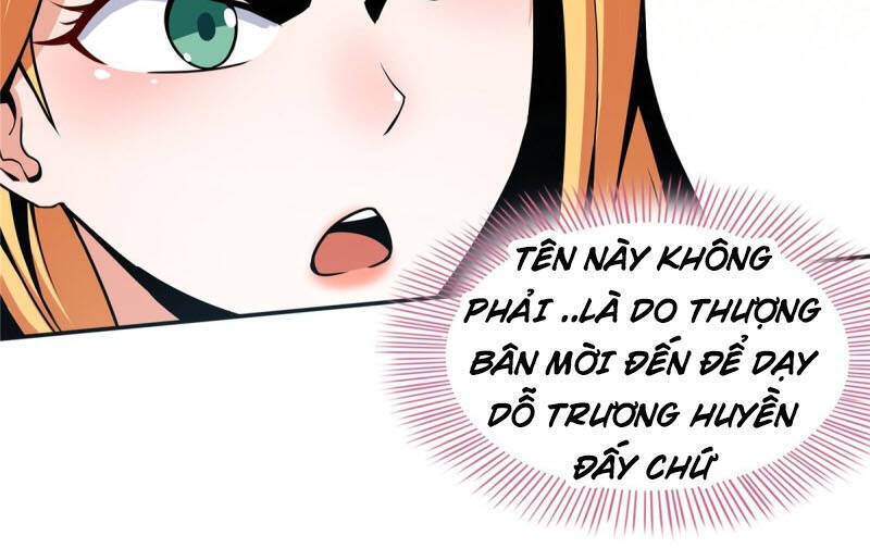 Thiên Đạo Đồ Thư Quán Chapter 37 - Trang 2