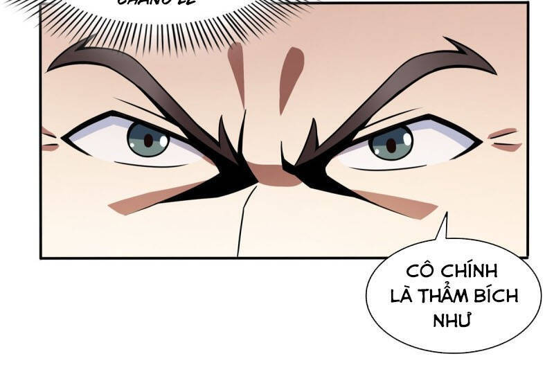 Thiên Đạo Đồ Thư Quán Chapter 37 - Trang 2