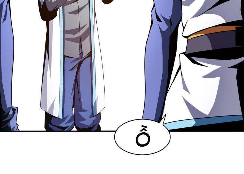 Thiên Đạo Đồ Thư Quán Chapter 37 - Trang 2