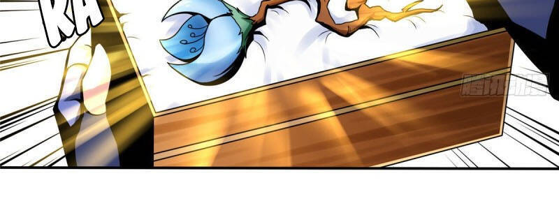 Thiên Đạo Đồ Thư Quán Chapter 37 - Trang 2