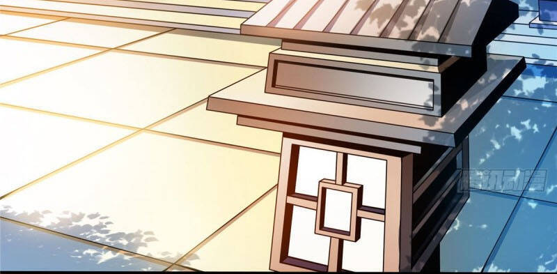 Thiên Đạo Đồ Thư Quán Chapter 39 - Trang 2