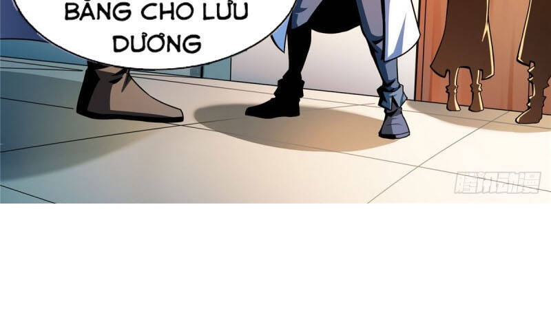 Thiên Đạo Đồ Thư Quán Chapter 39 - Trang 2