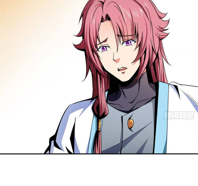 Thiên Đạo Đồ Thư Quán Chapter 39 - Trang 2