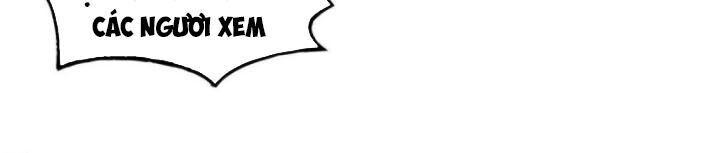 Thiên Đạo Đồ Thư Quán Chapter 4 - Trang 2