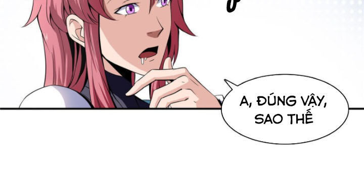 Thiên Đạo Đồ Thư Quán Chapter 4 - Trang 2