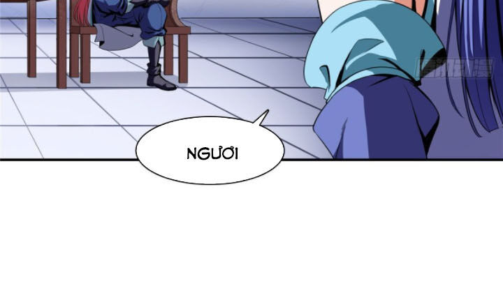 Thiên Đạo Đồ Thư Quán Chapter 4 - Trang 2