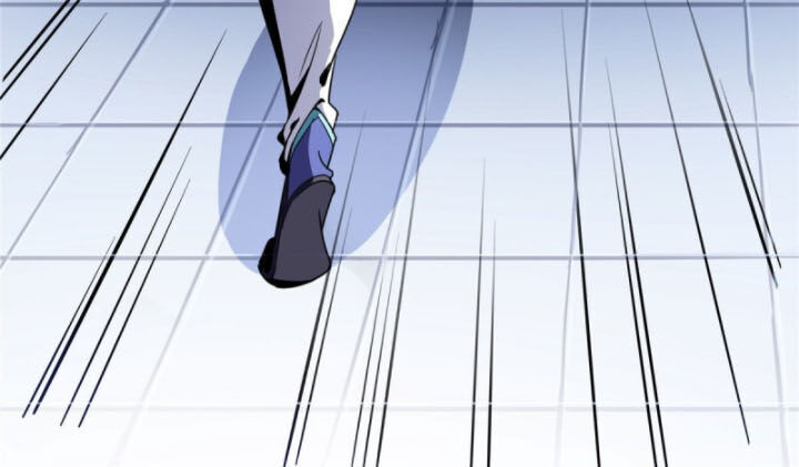 Thiên Đạo Đồ Thư Quán Chapter 4 - Trang 2