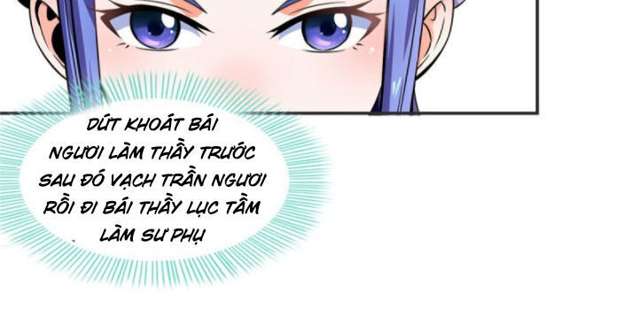 Thiên Đạo Đồ Thư Quán Chapter 4 - Trang 2