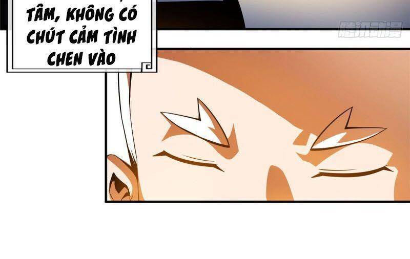 Thiên Đạo Đồ Thư Quán Chapter 40 - Trang 2