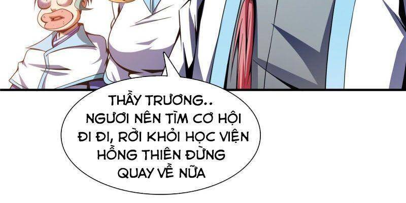 Thiên Đạo Đồ Thư Quán Chapter 40 - Trang 2