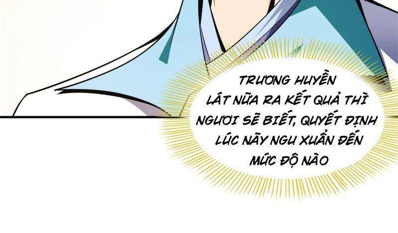 Thiên Đạo Đồ Thư Quán Chapter 40 - Trang 2