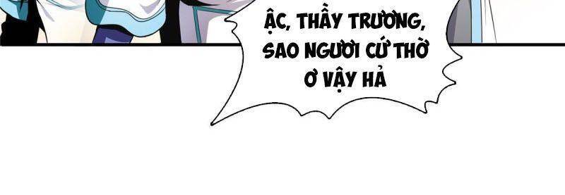 Thiên Đạo Đồ Thư Quán Chapter 40 - Trang 2