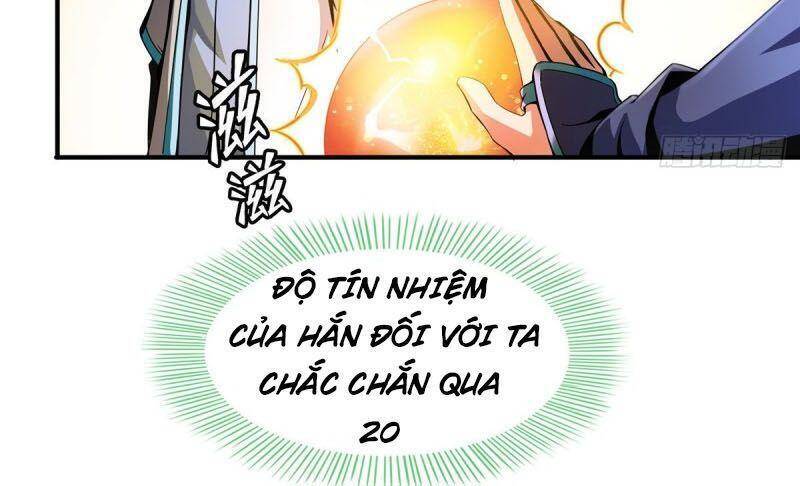 Thiên Đạo Đồ Thư Quán Chapter 40 - Trang 2