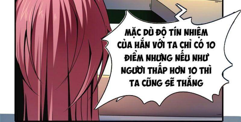 Thiên Đạo Đồ Thư Quán Chapter 40 - Trang 2