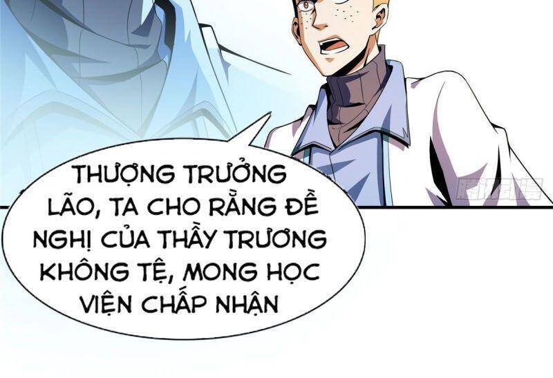 Thiên Đạo Đồ Thư Quán Chapter 40 - Trang 2