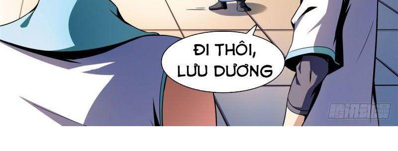 Thiên Đạo Đồ Thư Quán Chapter 40 - Trang 2