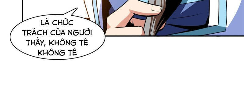 Thiên Đạo Đồ Thư Quán Chapter 42 - Trang 2