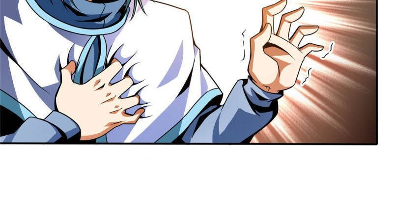 Thiên Đạo Đồ Thư Quán Chapter 42 - Trang 2