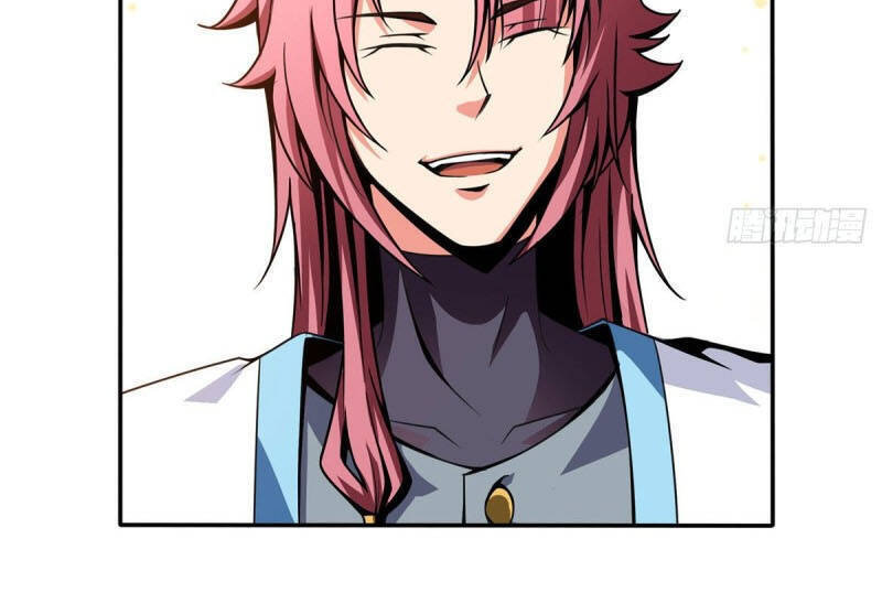 Thiên Đạo Đồ Thư Quán Chapter 42 - Trang 2