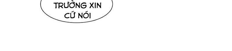 Thiên Đạo Đồ Thư Quán Chapter 42 - Trang 2