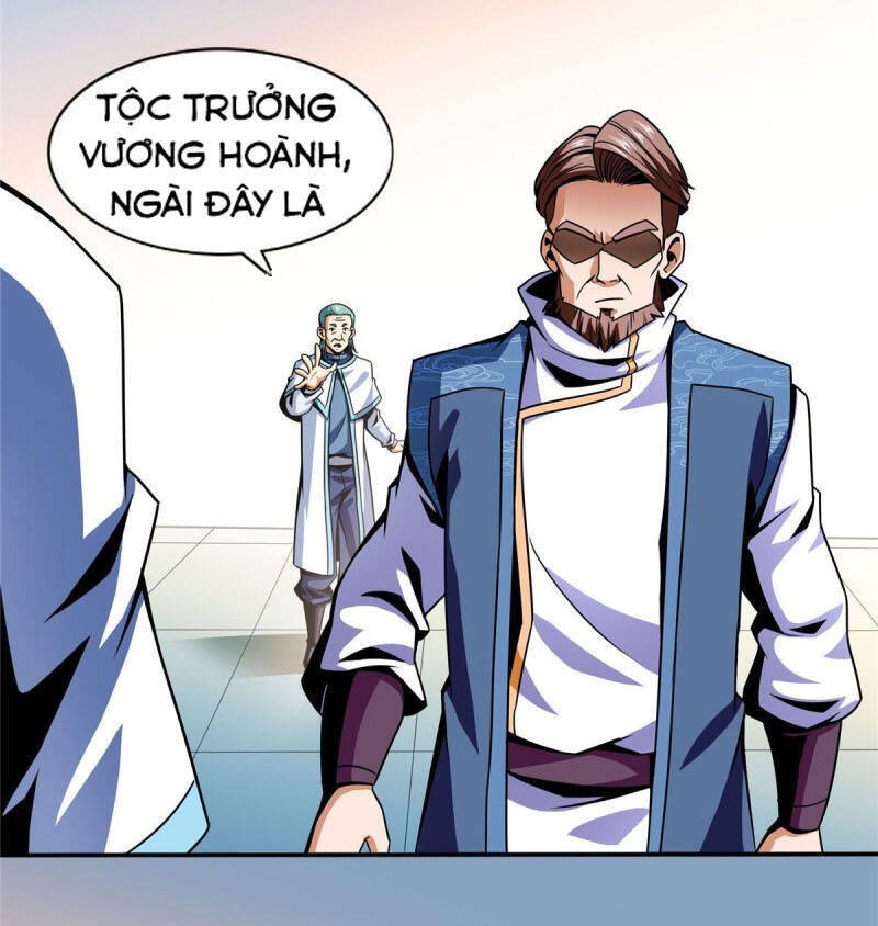 Thiên Đạo Đồ Thư Quán Chapter 42 - Trang 2