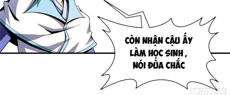 Thiên Đạo Đồ Thư Quán Chapter 43 - Trang 2