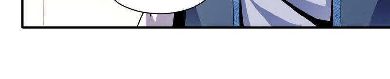 Thiên Đạo Đồ Thư Quán Chapter 43 - Trang 2