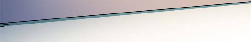 Thiên Đạo Đồ Thư Quán Chapter 43 - Trang 2