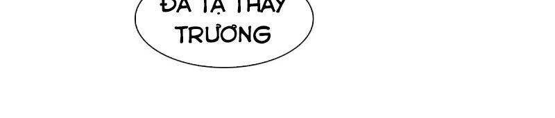 Thiên Đạo Đồ Thư Quán Chapter 44 - Trang 2