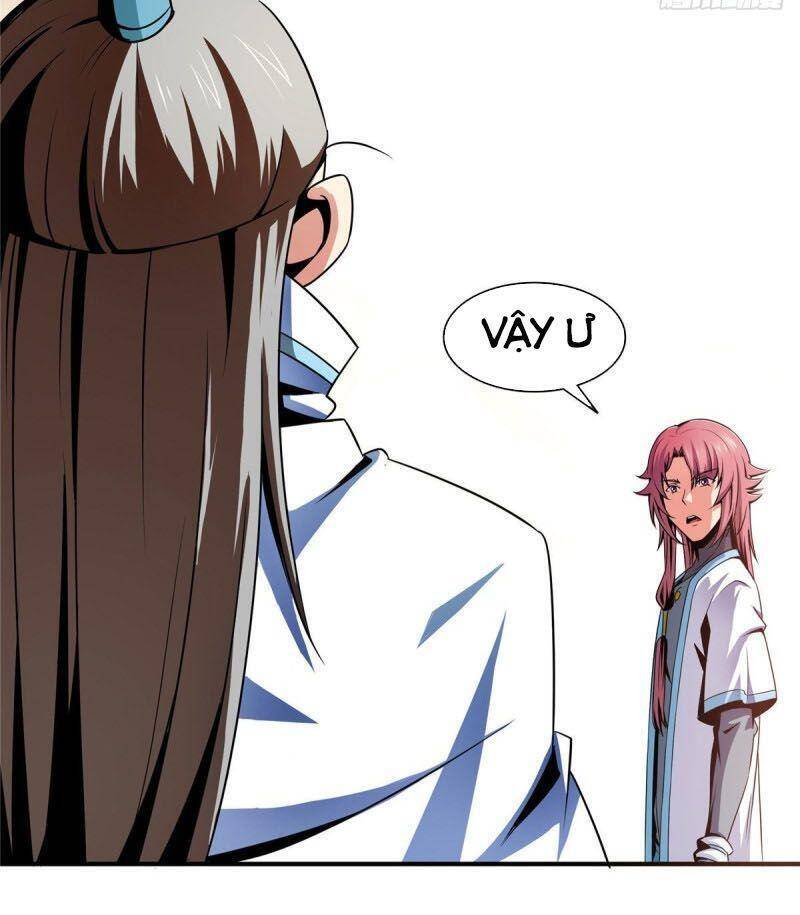 Thiên Đạo Đồ Thư Quán Chapter 44 - Trang 2