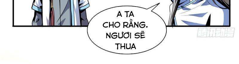 Thiên Đạo Đồ Thư Quán Chapter 44 - Trang 2