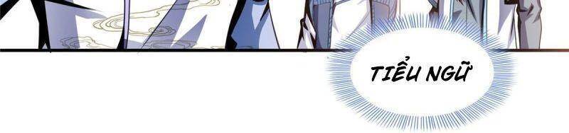 Thiên Đạo Đồ Thư Quán Chapter 44 - Trang 2