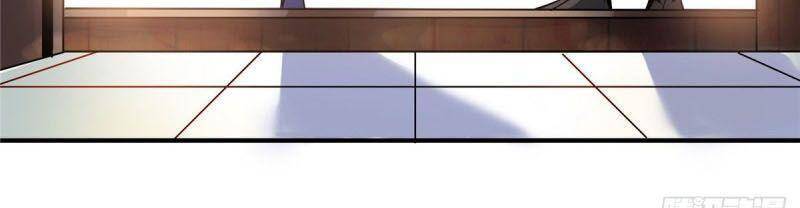 Thiên Đạo Đồ Thư Quán Chapter 44 - Trang 2