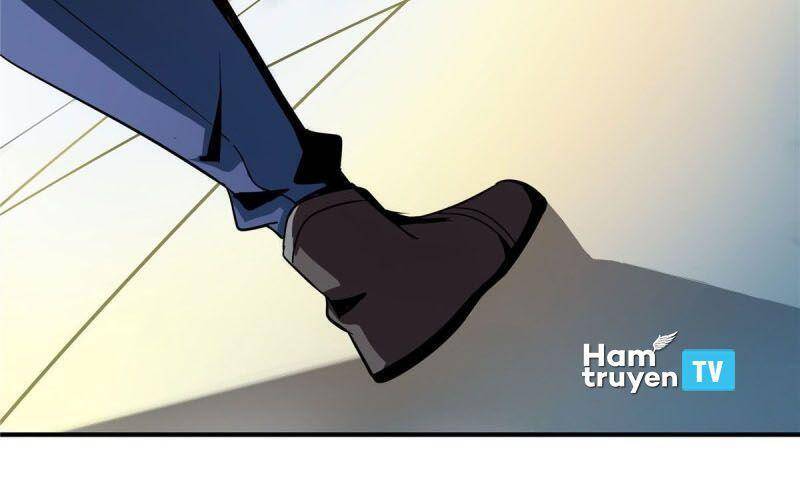 Thiên Đạo Đồ Thư Quán Chapter 44 - Trang 2