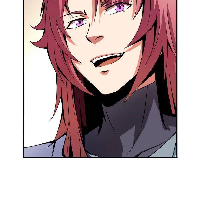 Thiên Đạo Đồ Thư Quán Chapter 44 - Trang 2