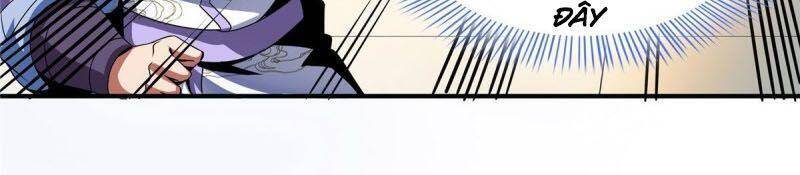 Thiên Đạo Đồ Thư Quán Chapter 44 - Trang 2