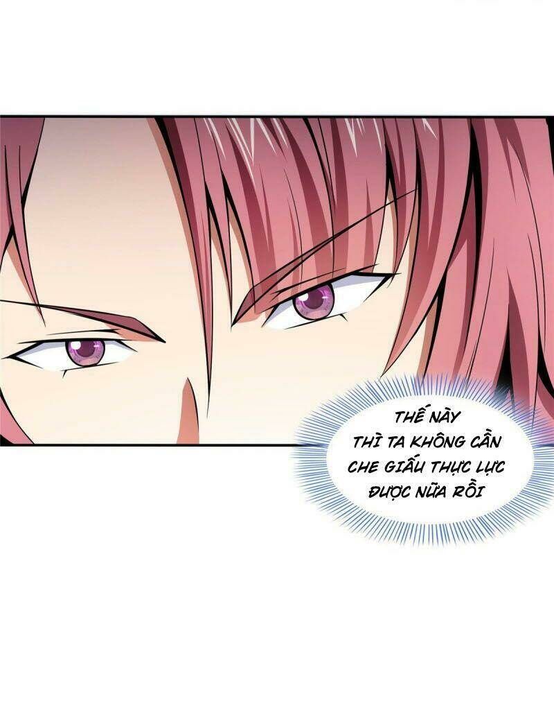 Thiên Đạo Đồ Thư Quán Chapter 45 - Trang 2