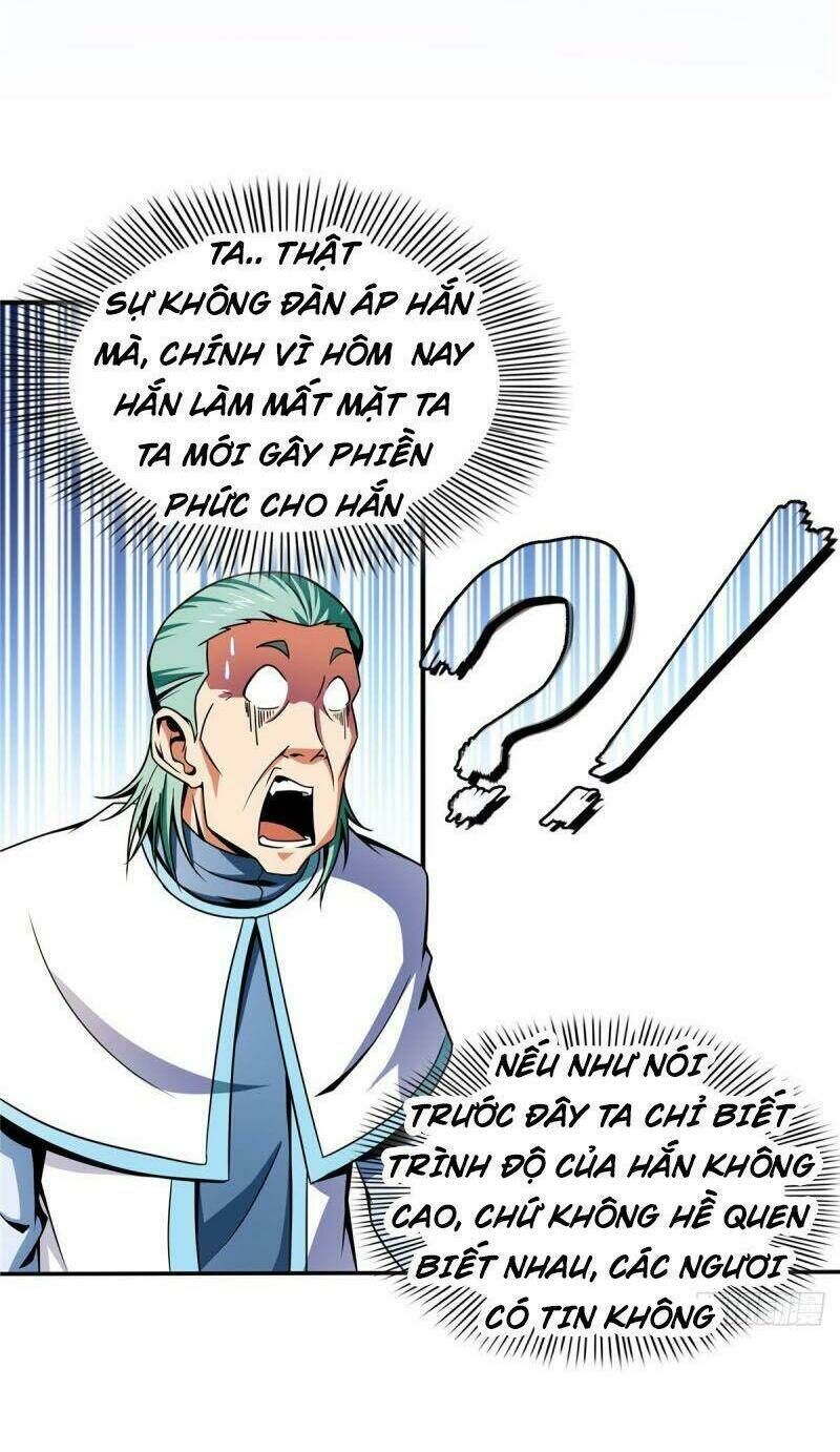 Thiên Đạo Đồ Thư Quán Chapter 45 - Trang 2