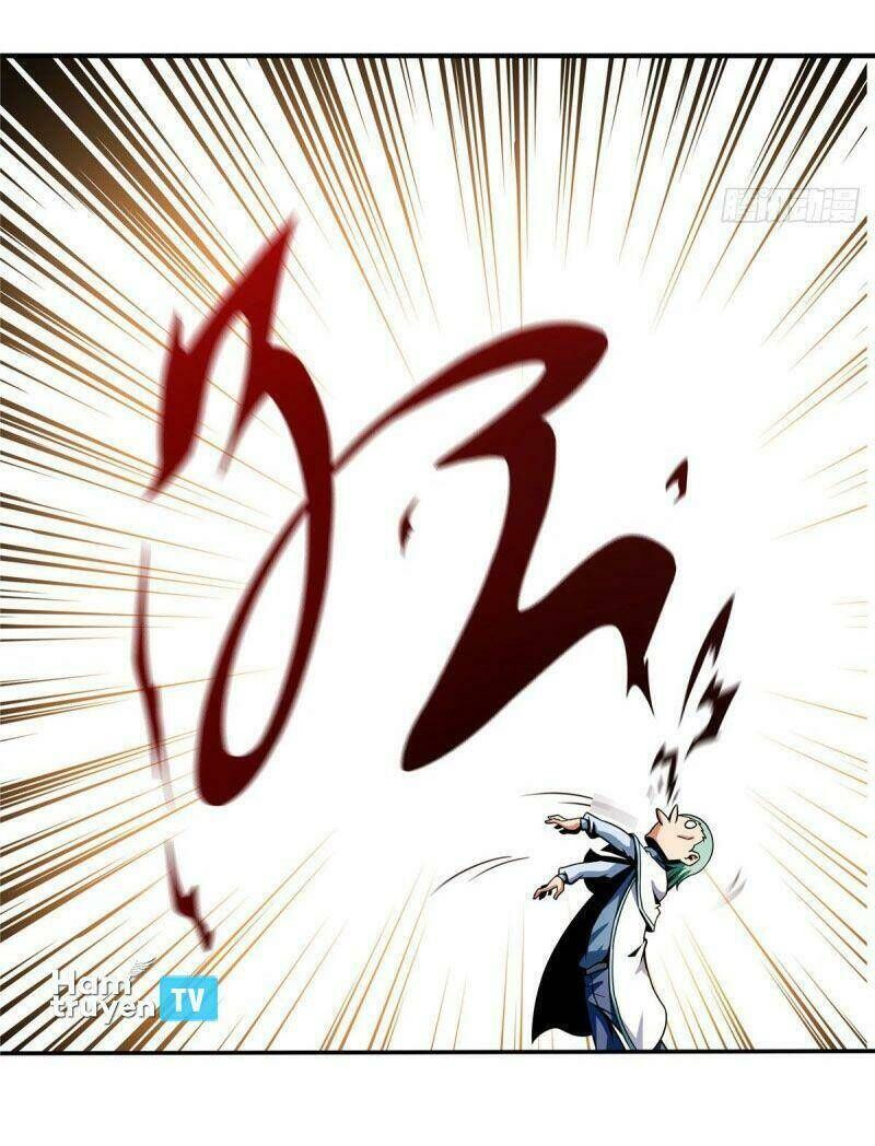 Thiên Đạo Đồ Thư Quán Chapter 45 - Trang 2