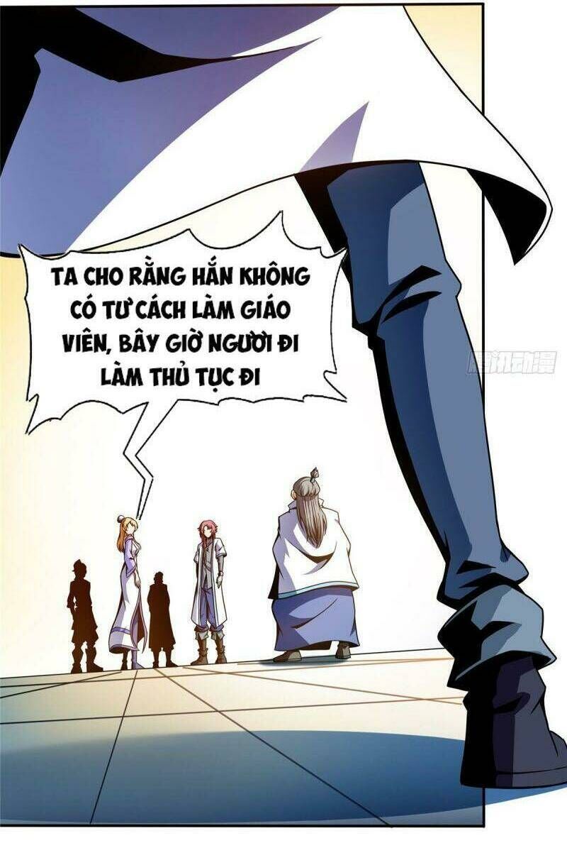 Thiên Đạo Đồ Thư Quán Chapter 45 - Trang 2