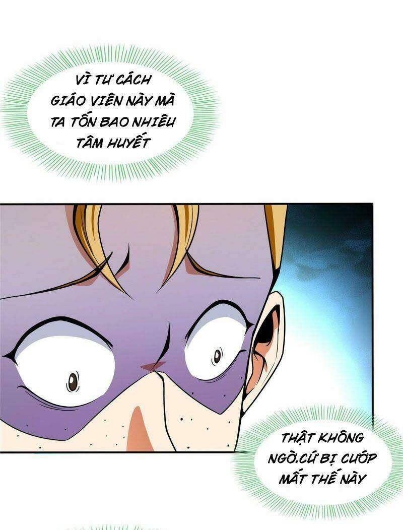 Thiên Đạo Đồ Thư Quán Chapter 45 - Trang 2