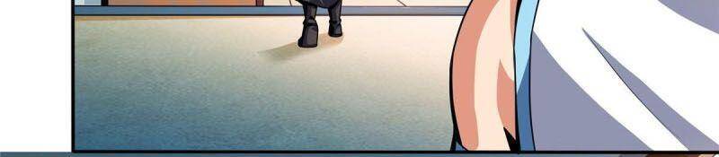 Thiên Đạo Đồ Thư Quán Chapter 46 - Trang 2