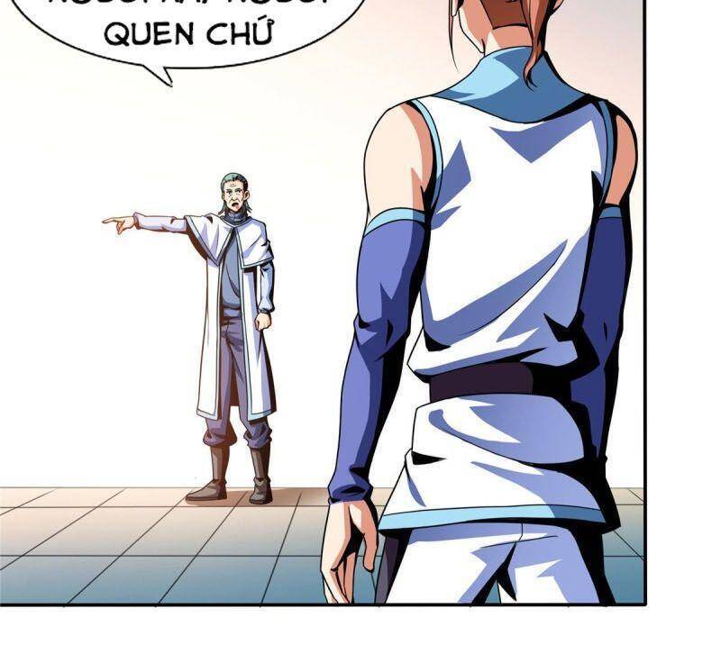 Thiên Đạo Đồ Thư Quán Chapter 46 - Trang 2