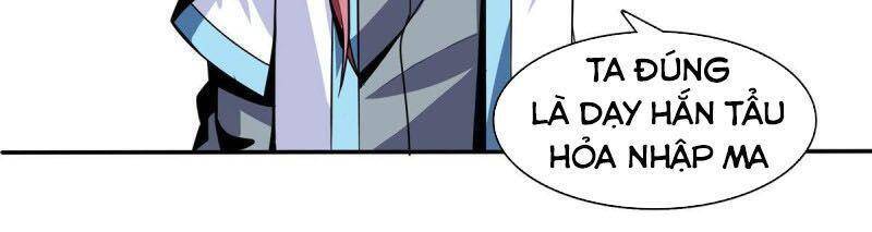 Thiên Đạo Đồ Thư Quán Chapter 46 - Trang 2