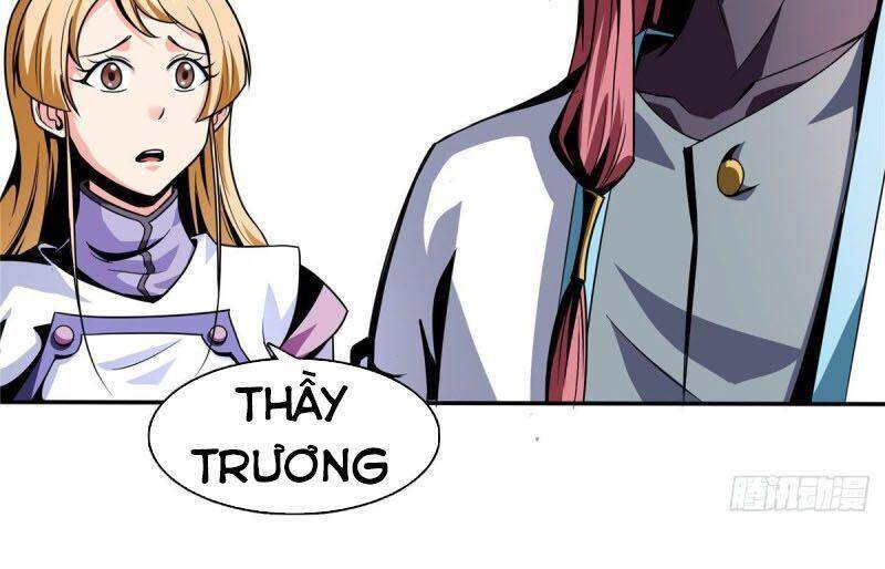 Thiên Đạo Đồ Thư Quán Chapter 46 - Trang 2