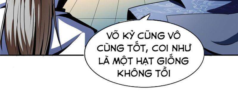 Thiên Đạo Đồ Thư Quán Chapter 46 - Trang 2